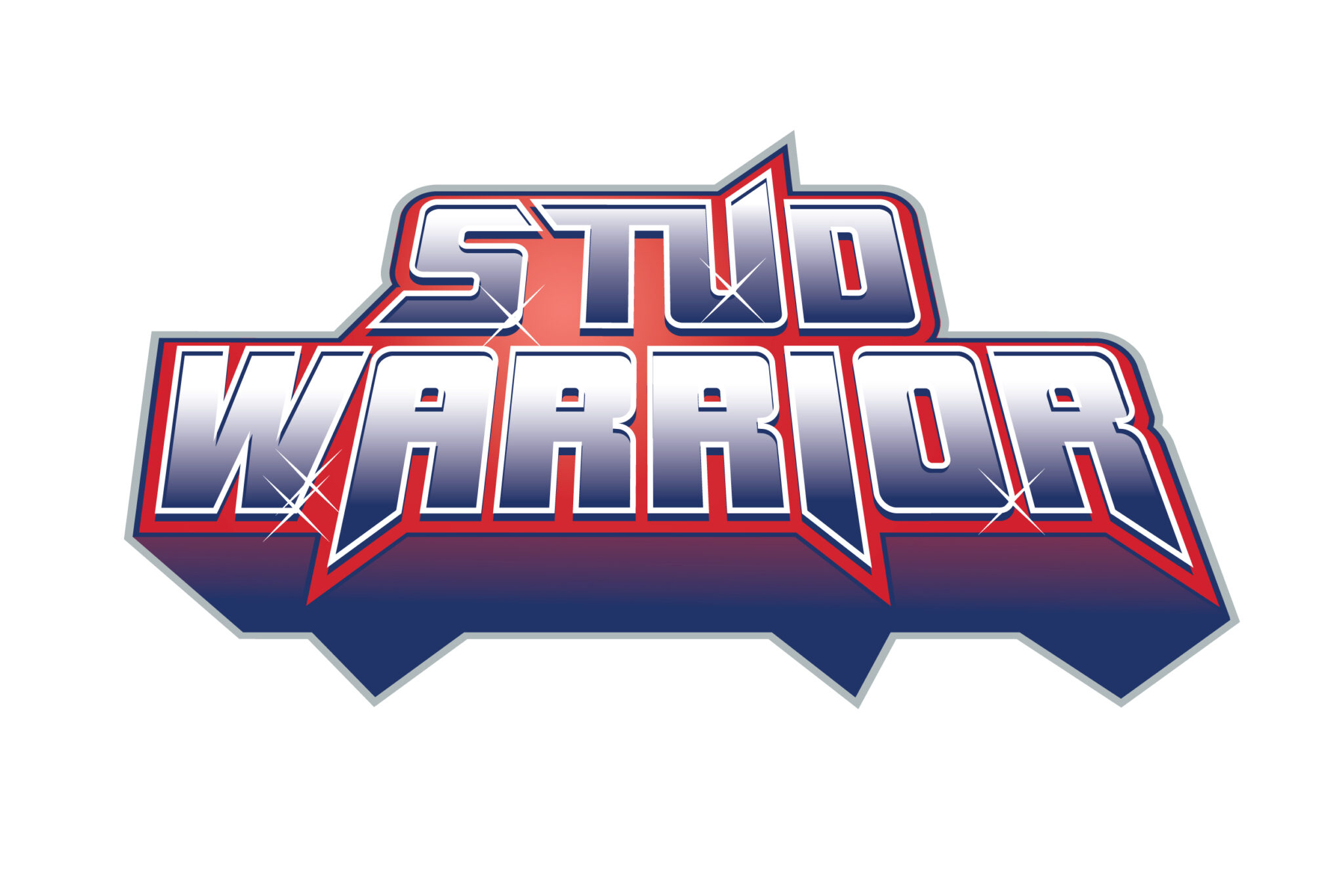 StudWarriorLogo-2048x1366.jpg