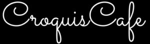 Croquis Cafe